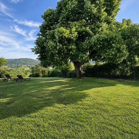 Manoir Jorama - Ancien Musee De Josephine Baker Bed & Breakfast Castelnaud-la-Chapelle