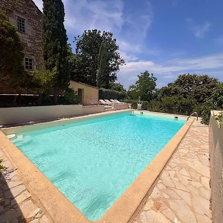 Manoir Jorama - Ancien Musee De Josephine Baker *